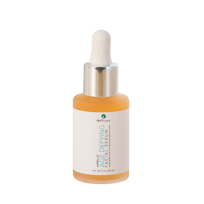 Airelle Age-Defying Facial Serum