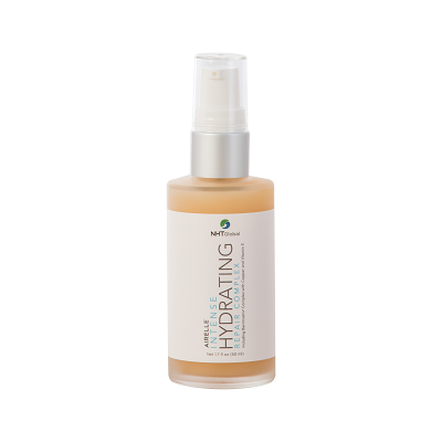 Airelle Intense Hydrating Repair Complex
