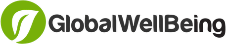 GlobalWellBeing.eu logo
