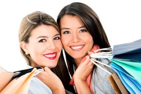 NHT Global Preferred customer program