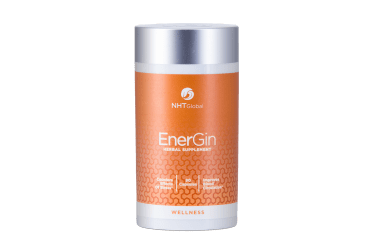 NHT Global Energin