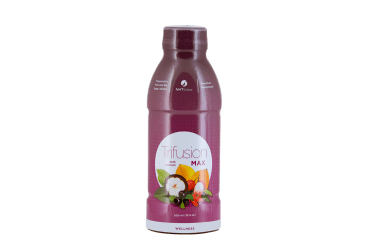 NHT Global Trifusion Max