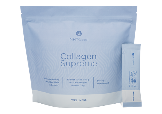 Collagen Supreme