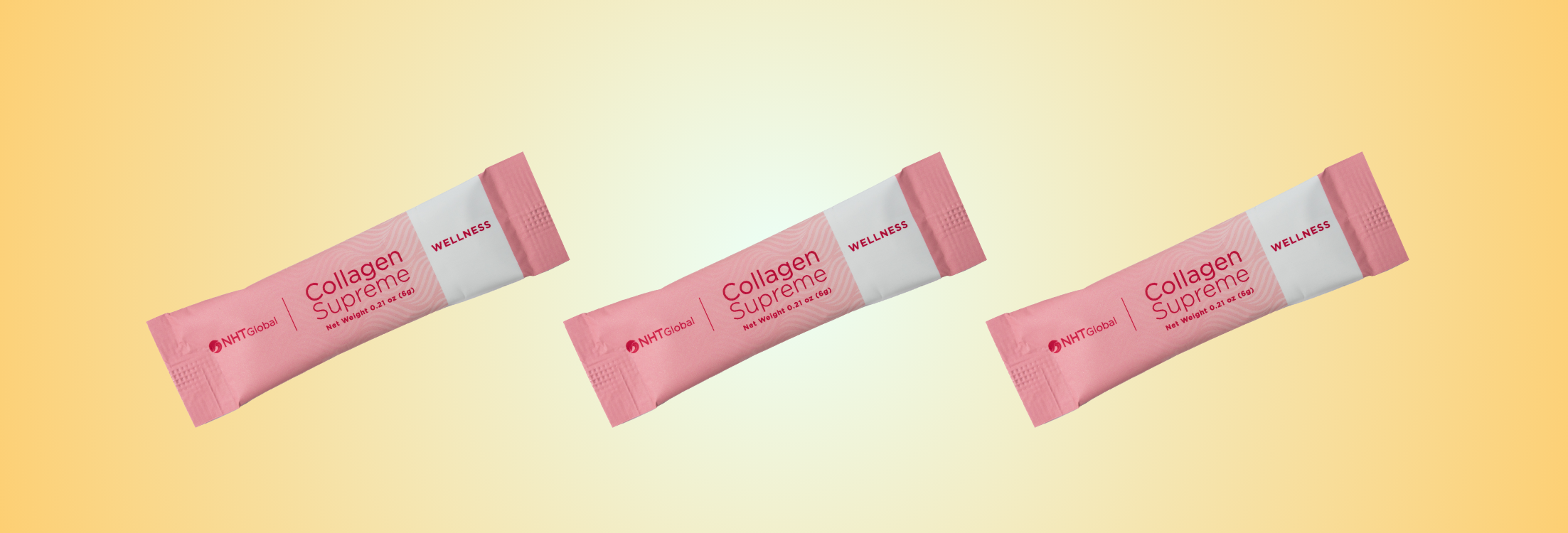 Collagen Supreme