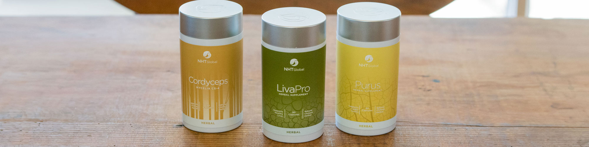 Cordyceps Mycelia CS-4 — Cordyceps Mycelia CS-4 — Cordyceps Mycelia CS-4 — alternate product view