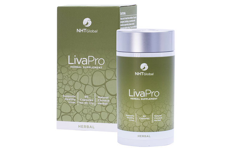 LivaPro