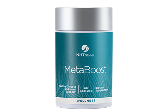 MetaBoost