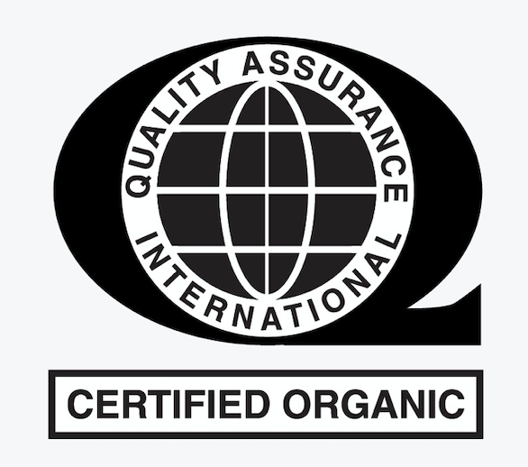 Органический Сок Нони — Organic Noni Juice — Premium Noni Juice by NHT Global — product view 3