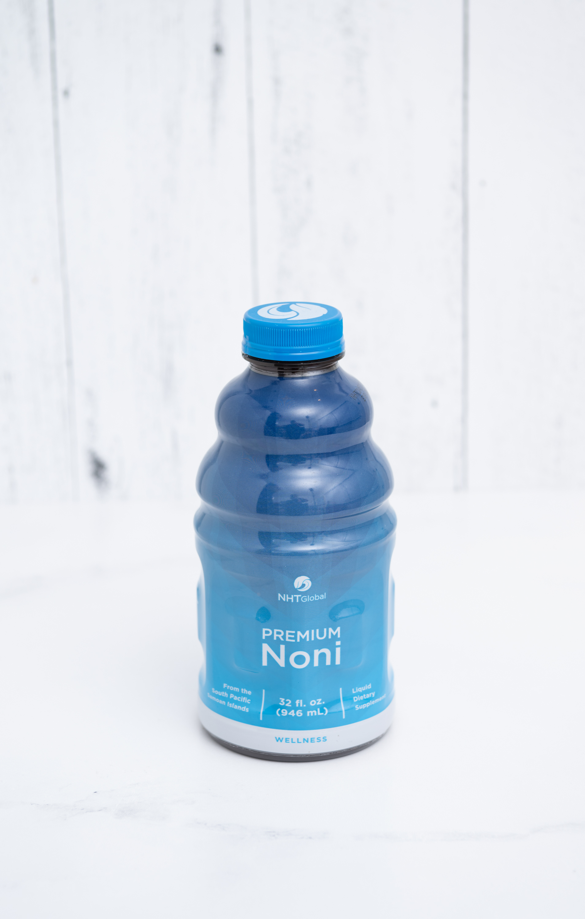 Premium Noni Juice