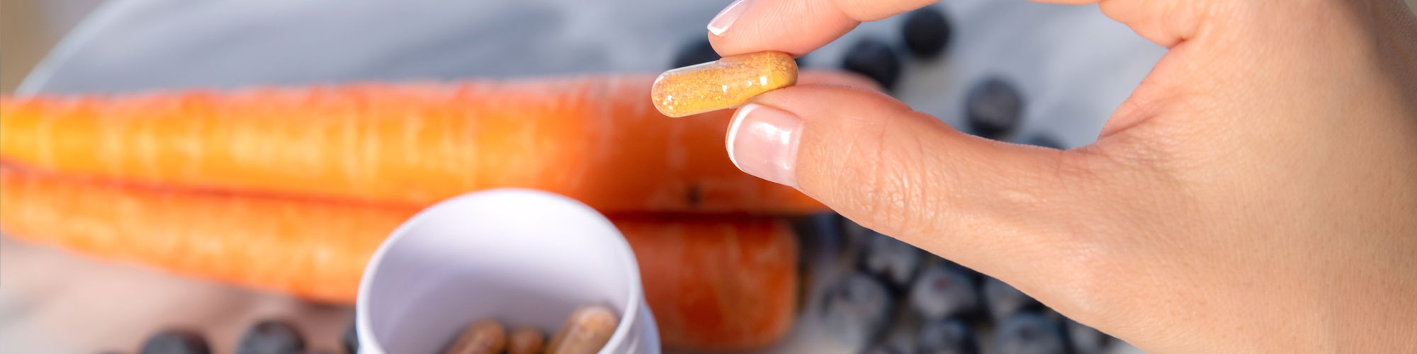 OcuFocus — alternate view