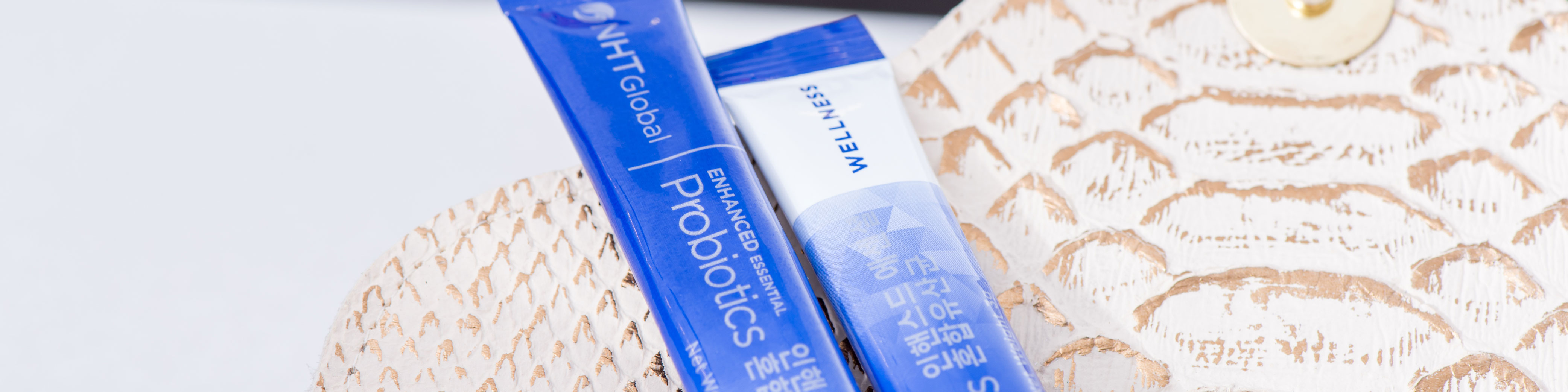 Enhanced Essential Probiotics β Enhanced Essential Enhanced Essential alternate view