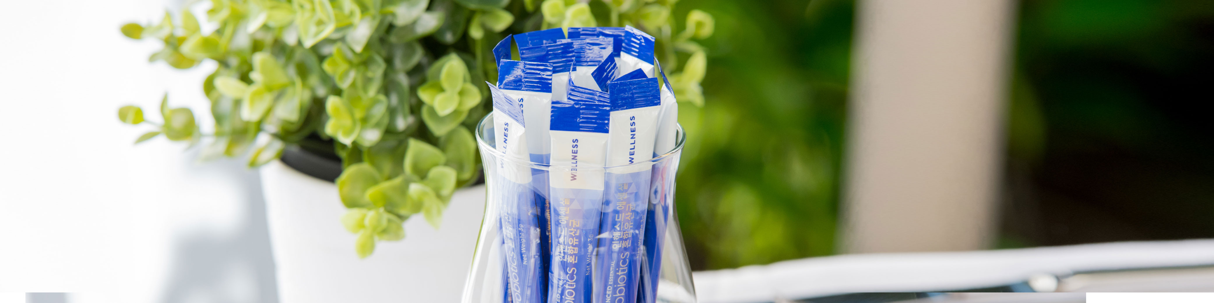 Enhanced Essential Probiotics β Enhanced Essential Enhanced Essential by NHT Global β product view 3