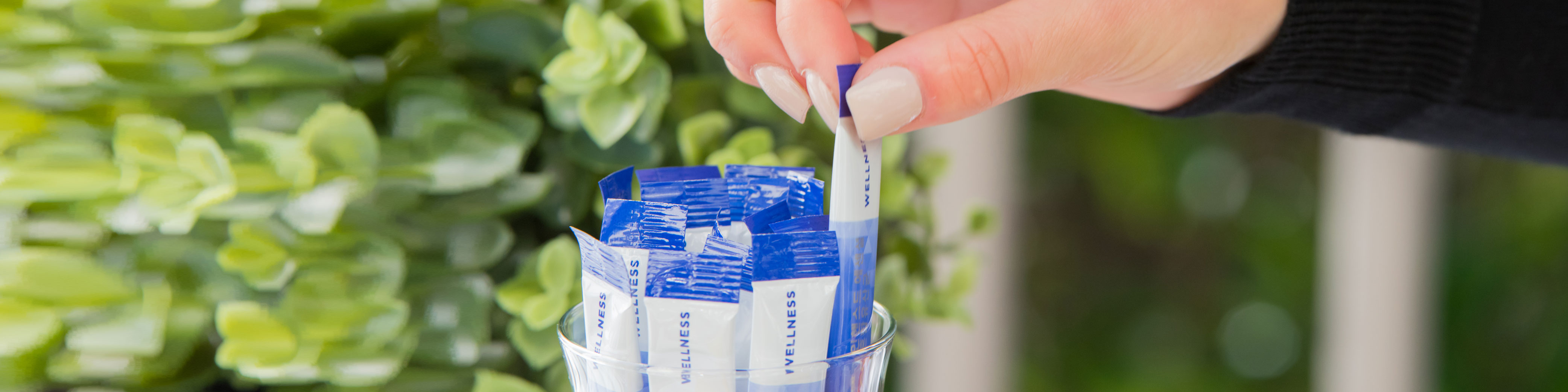 Enhanced Essential Probiotics