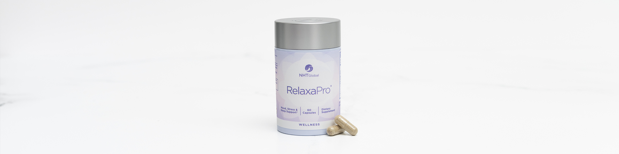 RelaxaPro