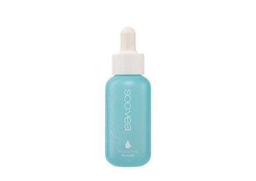 Soo:vea Moisturizing Booster