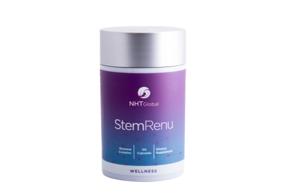 StemRenu